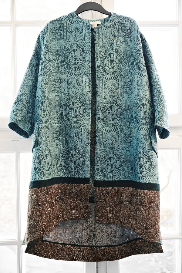 Conscious Exclusive 4 - high res