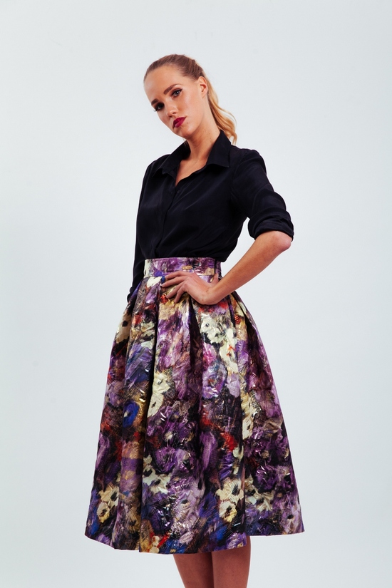 Design by Bura 10 1067x1600