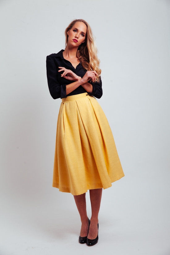 Design by Bura 11 1067x1600