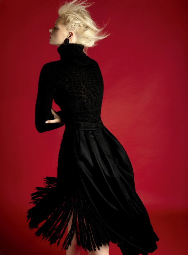 HAL-116-123-FASHION-WELL-PICK-UP-2-71-620x838