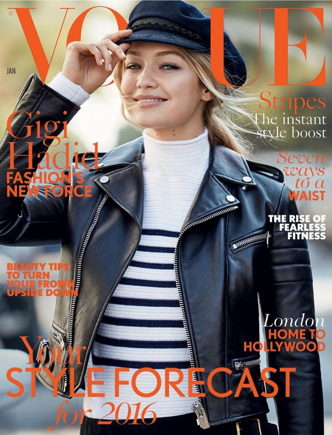 vogue-uk-cover-gigi-hadid-Jan16-2-770x1009