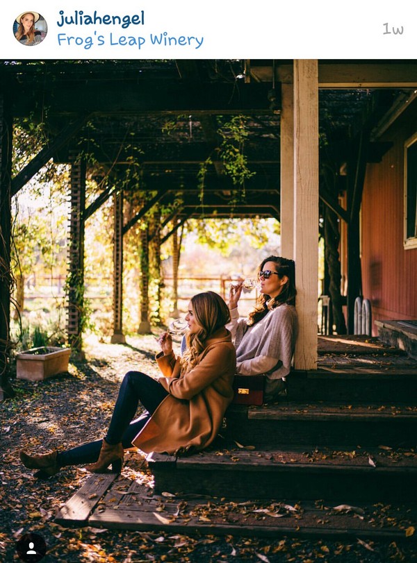 INSTA LIFE JULIA HENGEL 13