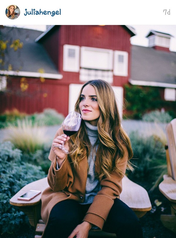 INSTA LIFE JULIA HENGEL 14