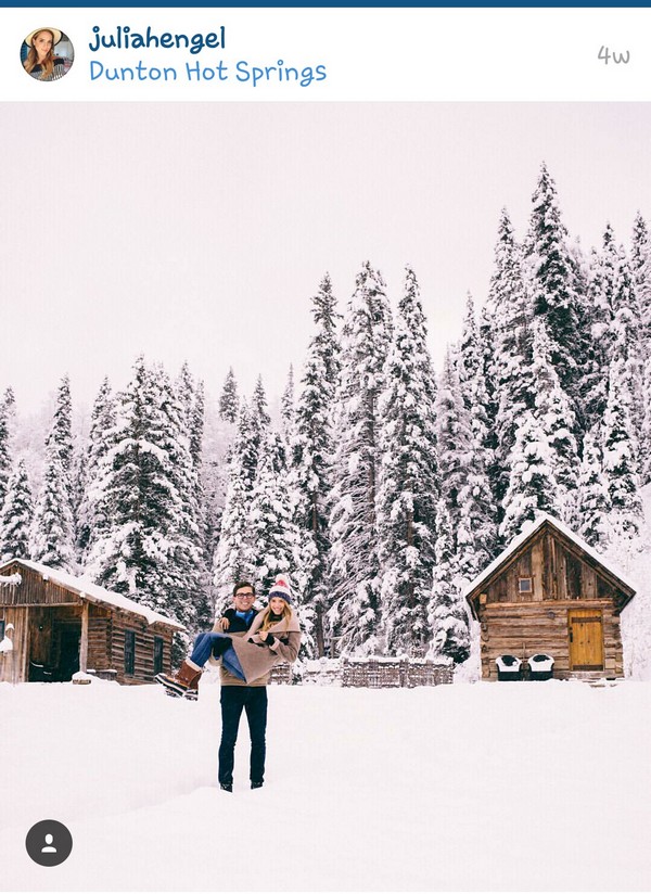 INSTA LIFE JULIA HENGEL 31