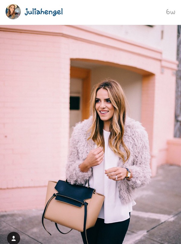 INSTA LIFE JULIA HENGEL 37