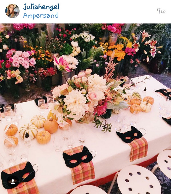 INSTA LIFE JULIA HENGEL 42