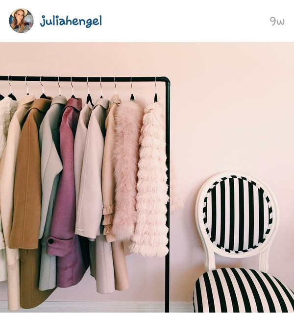 INSTA LIFE JULIA HENGEL 46
