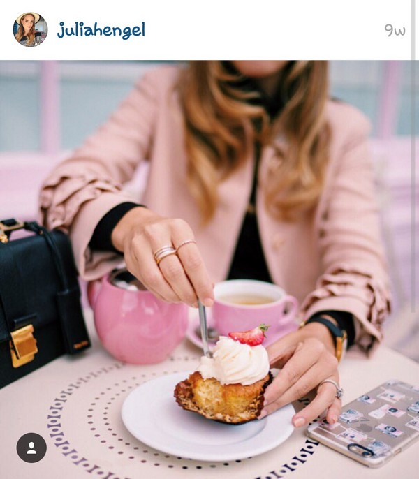 INSTA LIFE JULIA HENGEL 47