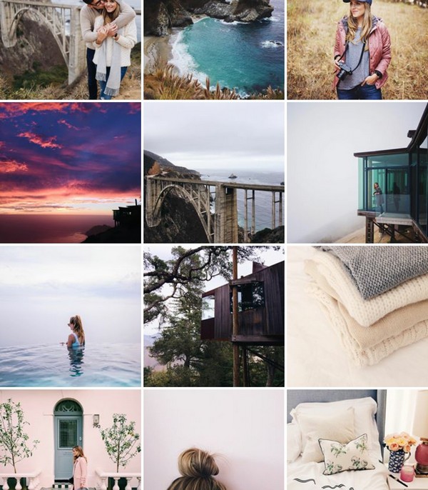 INSTA LIFE JULIA HENGEL 51