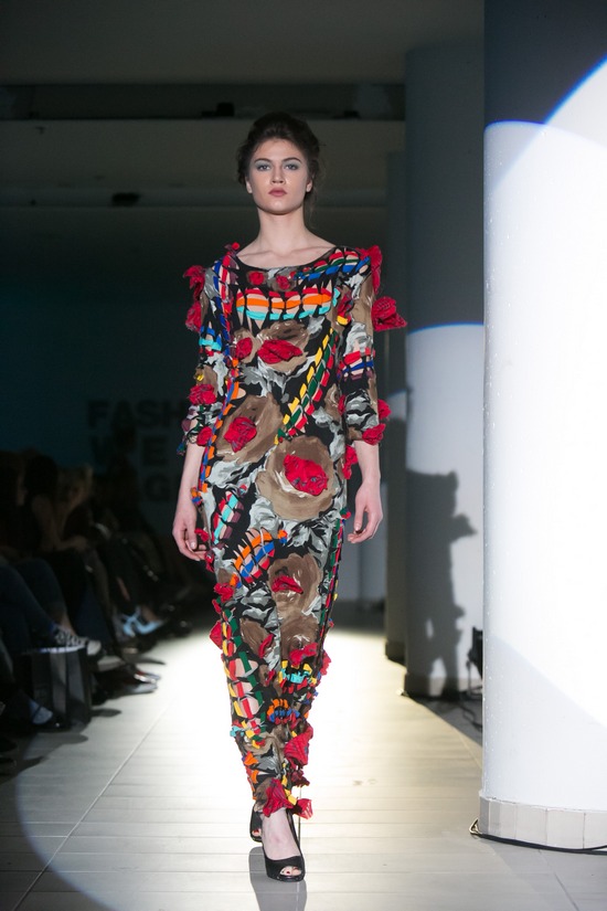 ana kujundzic 2 of 14