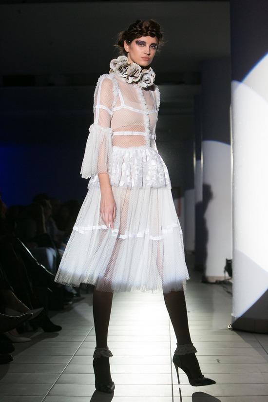 marina lackovic 3 of 32