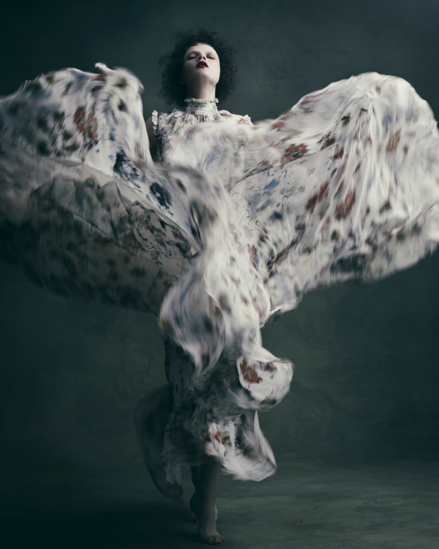 Erdem-10-year-09a-620x775