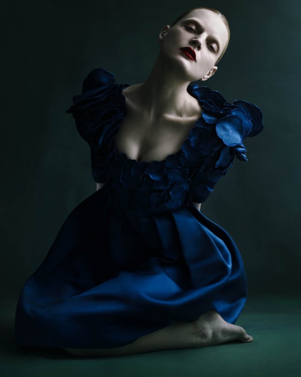 Erdem-10-year-09dd-620x775