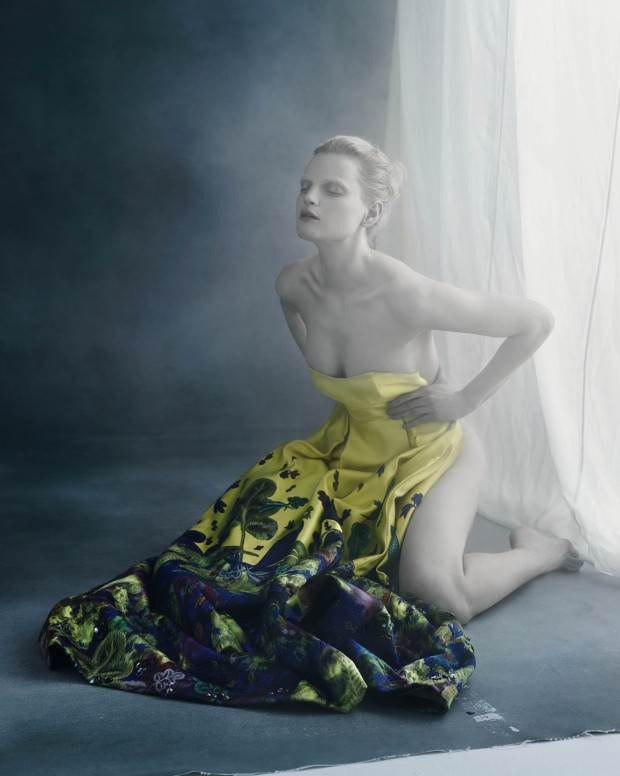 Erdem-10-year-09e-620x776