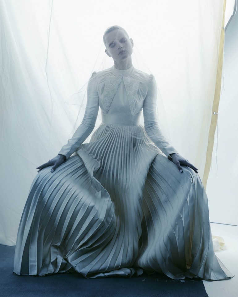 Erdem-10-year-09s-770x962