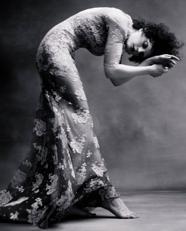 Erdem-10-year-09vv-620x771