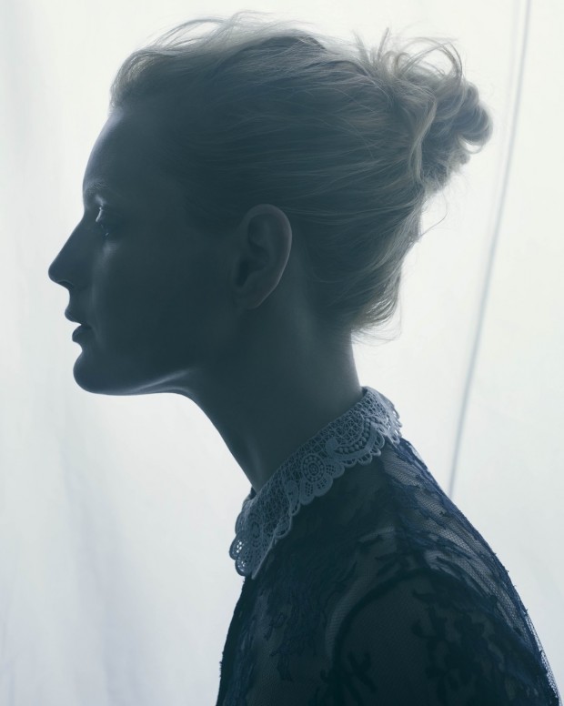 Erdem-10-year-09xx-620x776