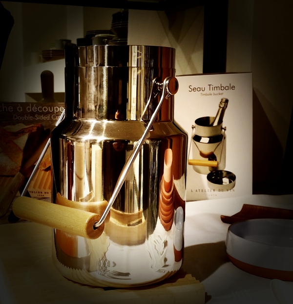 MODUS PROSINAC 2015 12