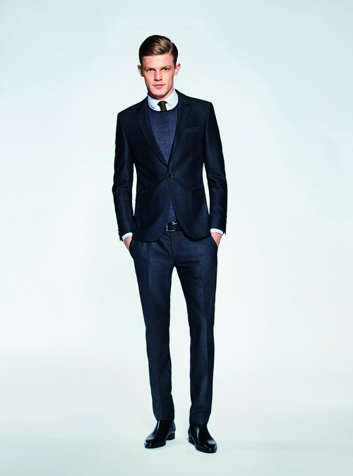 1709 JOOP LB FW15 HAKA Look06