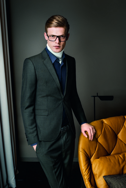 1721 JOOP LB FW15 FashionMood men01