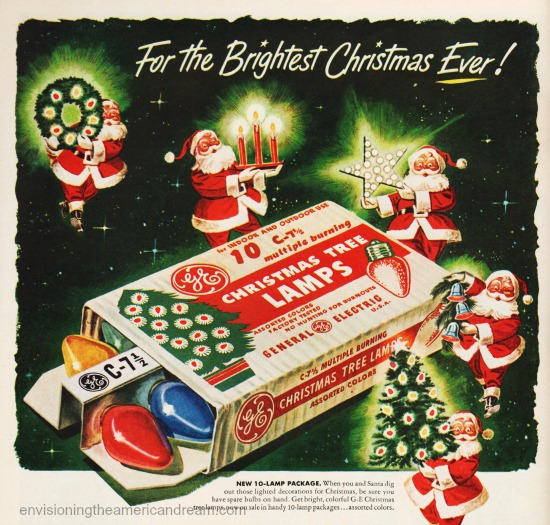 xmas-light-bulbs-santa-550-swscan08282