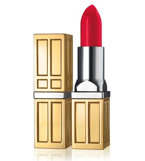 EA Lipstic Red Door Red cr