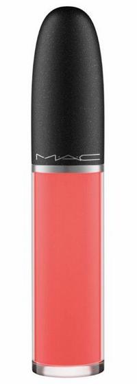 MAC RetroMatteLiquidLipColour RichAndRestless white 300dpiCMYK 2 cr