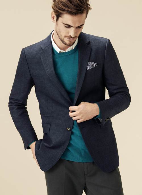 bhs 18384881313547117