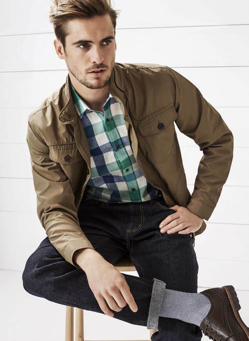 bhs 1838488473693738