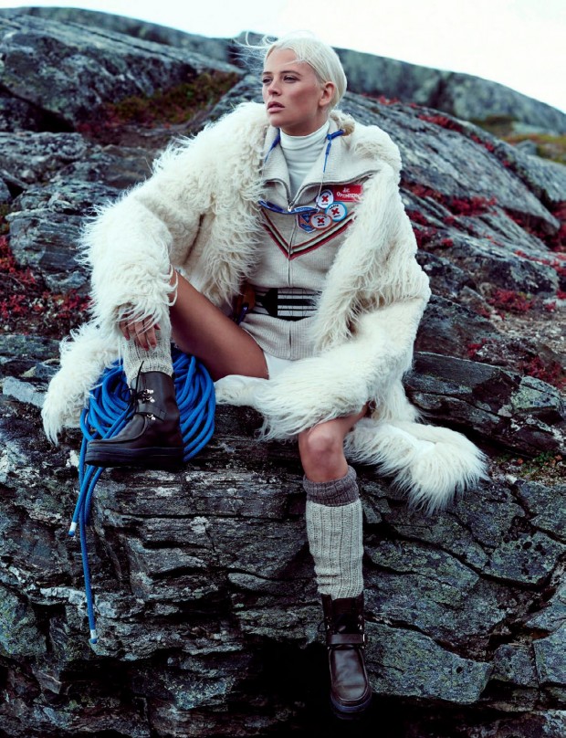 Vogue-Netherlands-January-February-2016-Milou-Van-Groesen-by-Paul-Bellaart-13nn-620x808