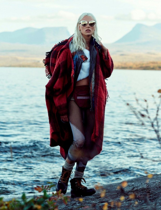 Vogue-Netherlands-January-February-2016-Milou-Van-Groesen-by-Paul-Bellaart-13qqq-620x808