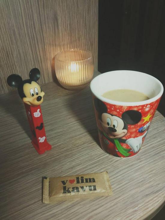 mojih top 6 anthony avangard 1