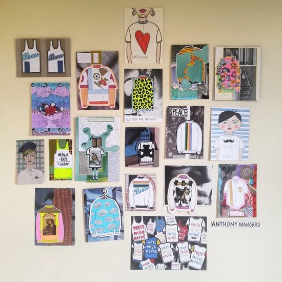 mojih top 6 anthony avangard 20