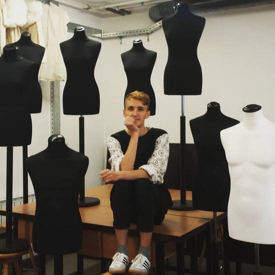 mojih top 6 anthony avangard 3