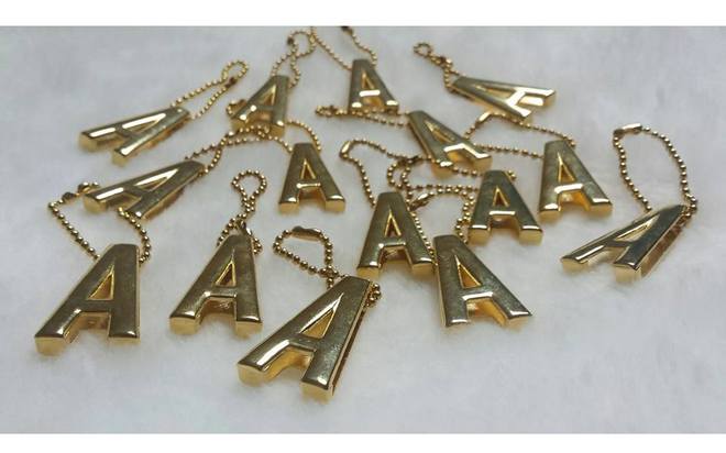 mojih top 6 anthony avangard 30 cr