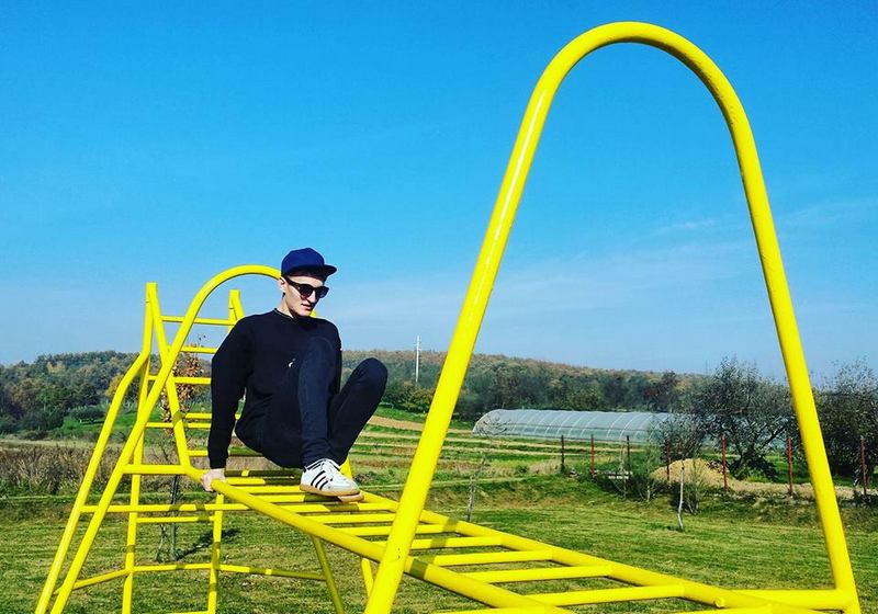 mojih top 6 anthony avangard 35