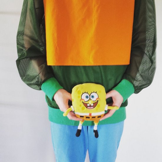 mojih top 6 anthony avangard 4