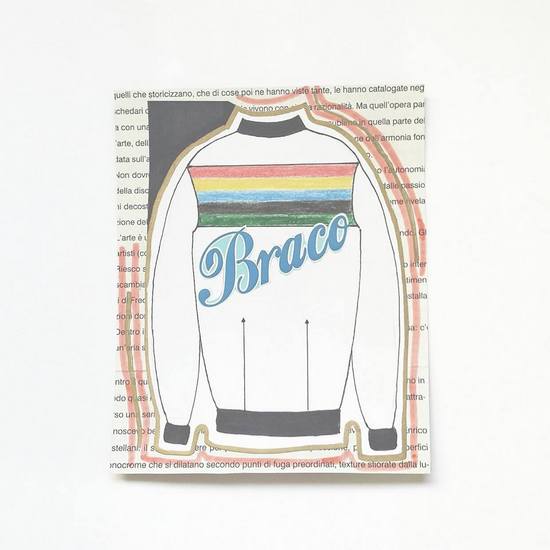 mojih top 6 anthony avangard 6