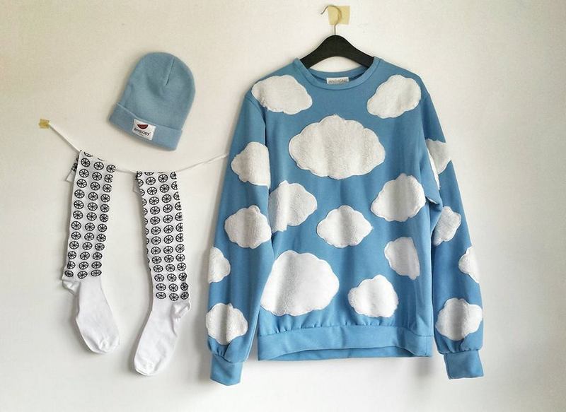 mojih top 6 anthony avangard 7