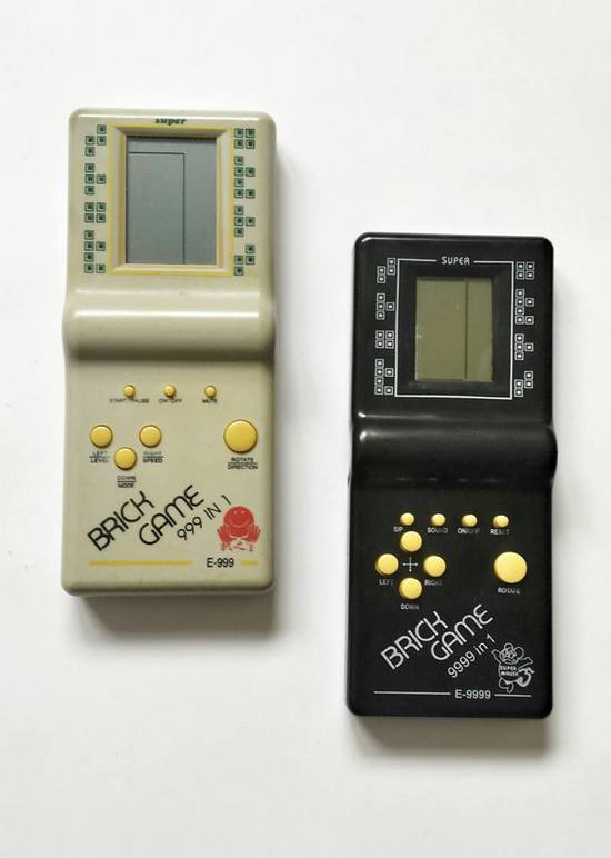 mojih top 6 anthony avangard 8