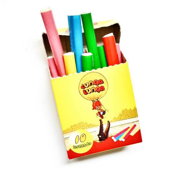 mojih top 6 anthony avangard 9