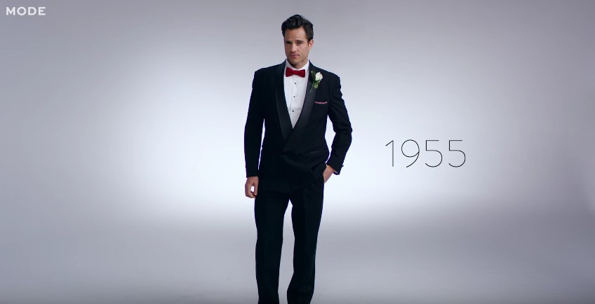 Mens-New-Years-Style-1950s