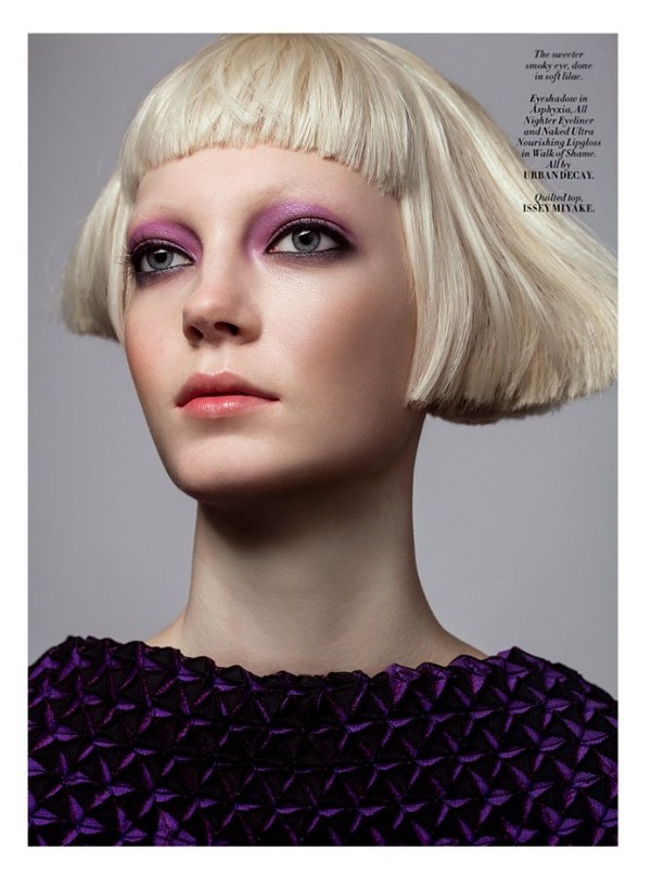 Yana-Dobrolyubova-by-Iakovos-Kalaitzakis-for-LOfficiel-Singapore-January-2016-1