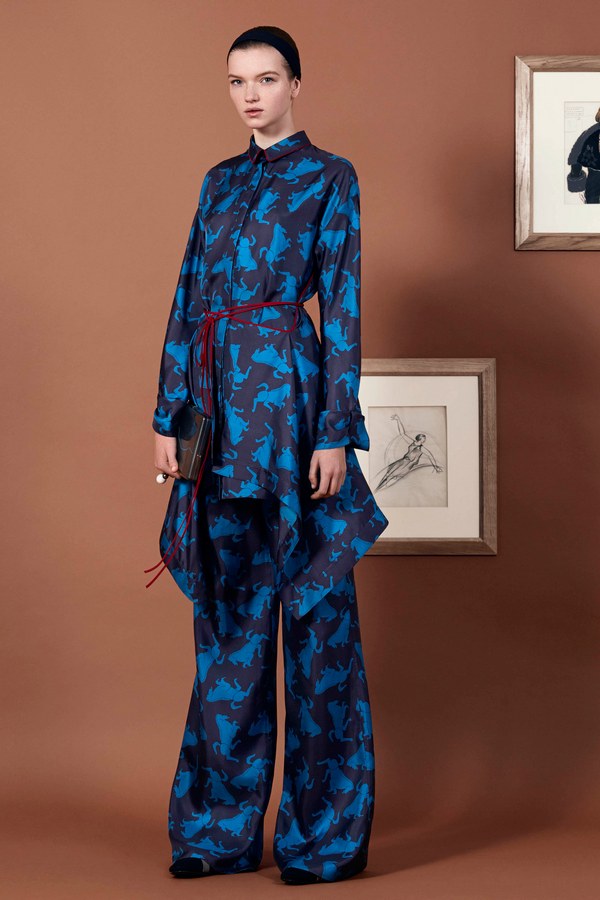 vionnet-pre-fall-2016-lookbook-02