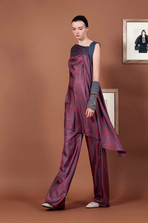 vionnet-pre-fall-2016-lookbook-03