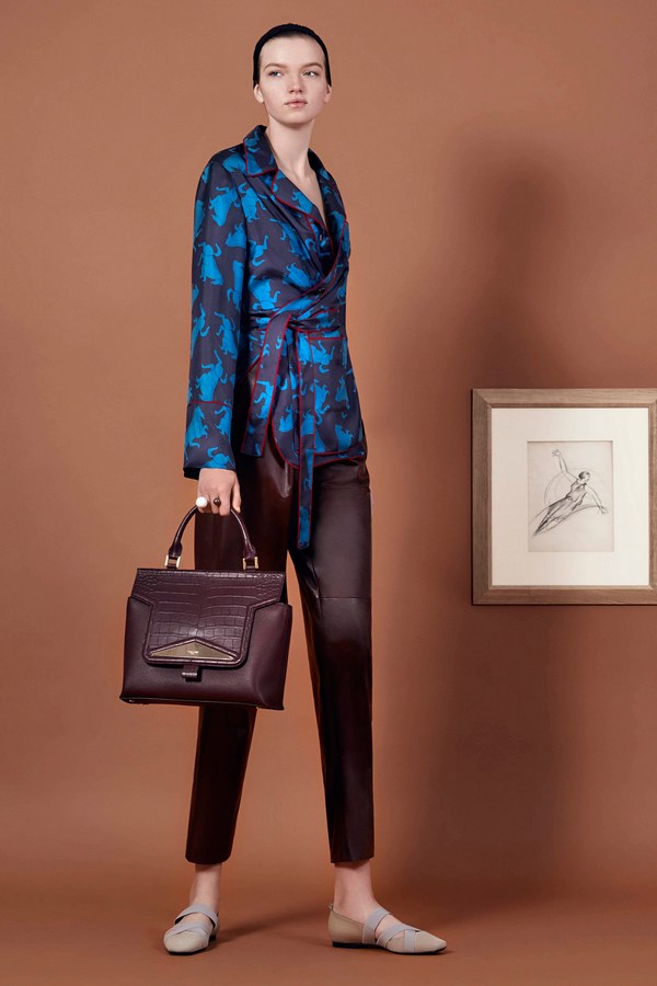 vionnet-pre-fall-2016-lookbook-04