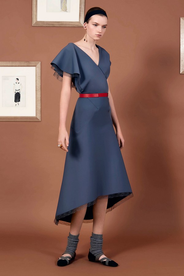 vionnet-pre-fall-2016-lookbook-22