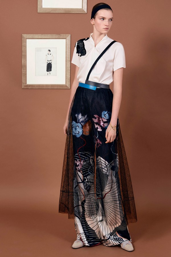 vionnet-pre-fall-2016-lookbook-26