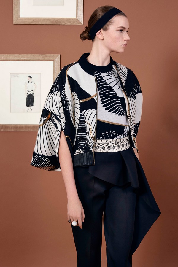 vionnet-pre-fall-2016-lookbook-27