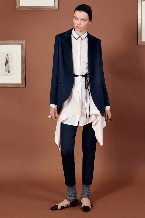 vionnet-pre-fall-2016-lookbook-33